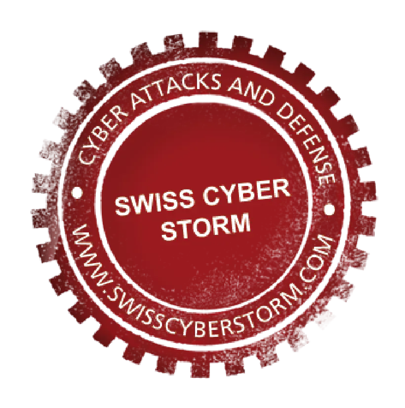 The schedule for Swiss Cyber Storm 2023 is online