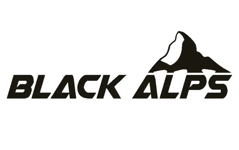 Black Alps