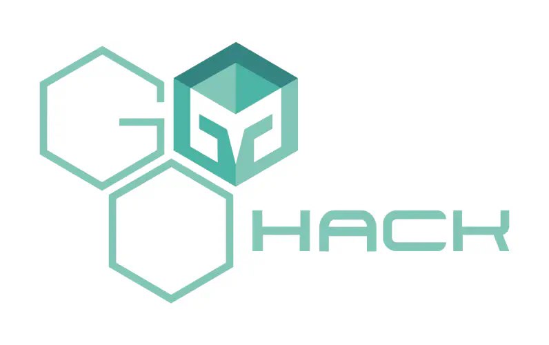 GOhack