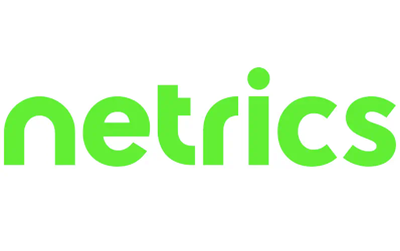 Netrics