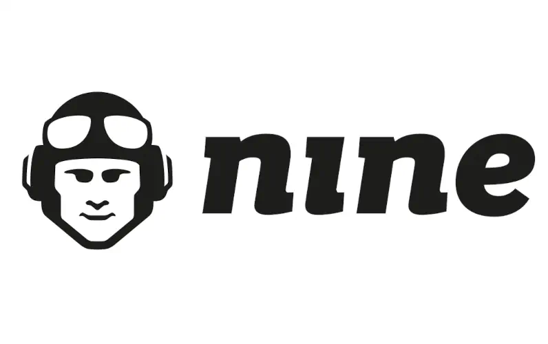 Nine Internet Solutions AG