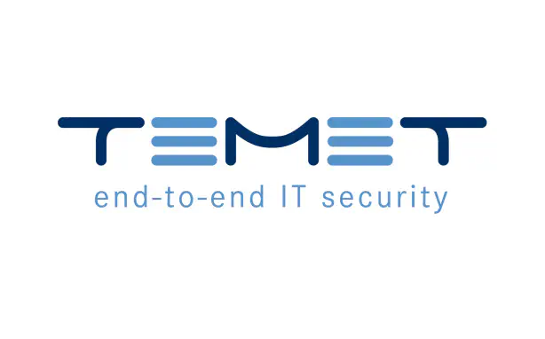 TEMET AG