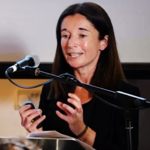 Camino Kavanagh's avatar