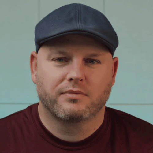 Daniel Miessler's avatar