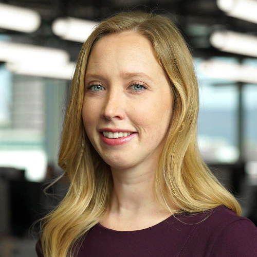 Katie Koetke's avatar