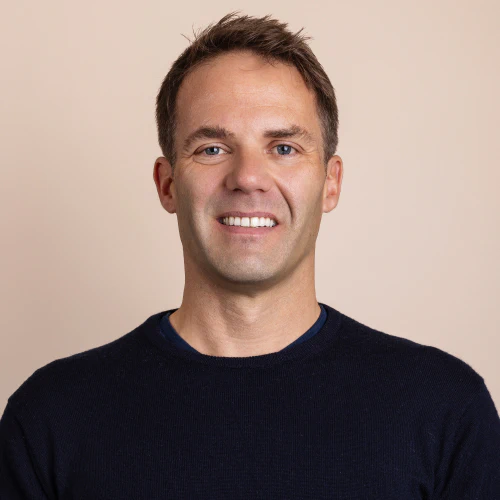 Dr. Loic Marechal's avatar