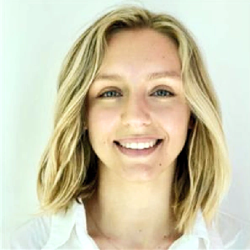 Maxine Moleman's avatar