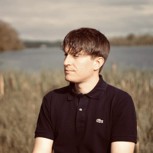 Panos Vlachos's avatar