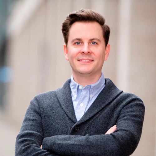 Roman Hüssy's avatar