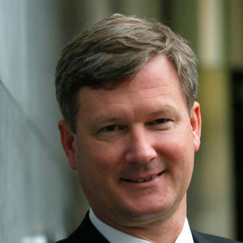 Prof. Dr. Bernhard Hämmerli